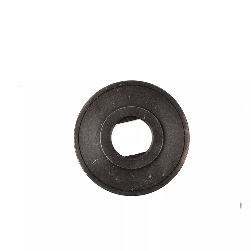 Makita 224428-0 Inner Flange 46, Ls1016