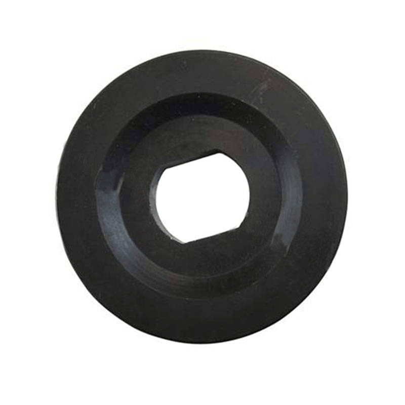 Makita 224429-8 Outer Flange 46, Ls1016