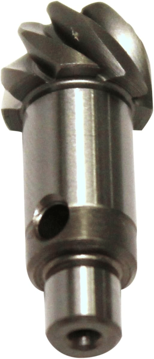 Makita 226751-9 Spiral Bevel Gear 7, Da3000R,T2