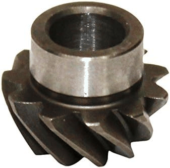 Makita 227513-8 Spiral Bevel Gear 11, 9564Cv