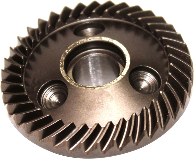Makita 227514-6 Sprival Bevel Gear 38, 9564Cv