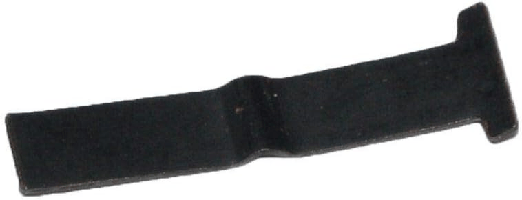 Makita 232182-2 Leaf Spring, Lxph05