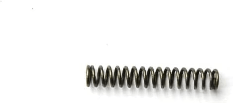 Makita 233279-0 Comp.Spring 4, Bhr200Sh
