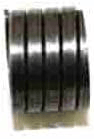 Makita 233901-9 Lock Spring 12, 9564Cv