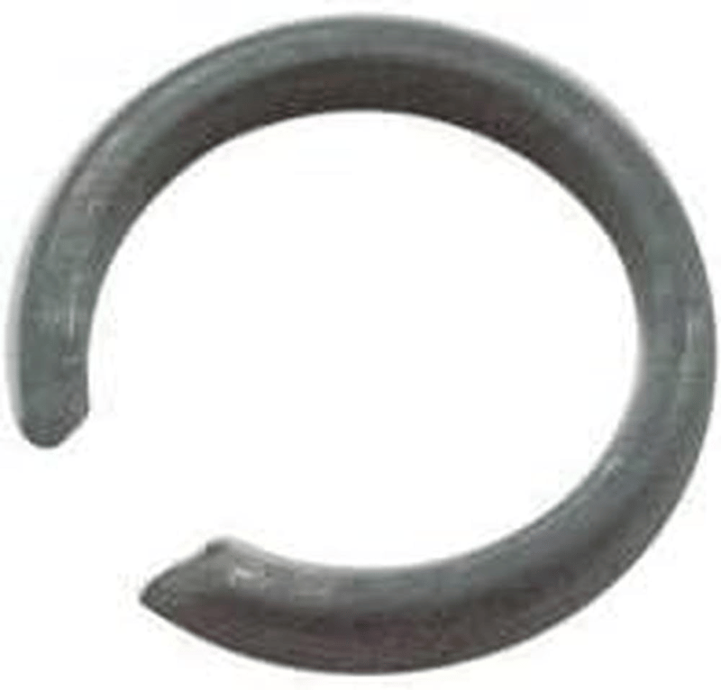 Makita 233943-3 Ring Spring 8, Btw253