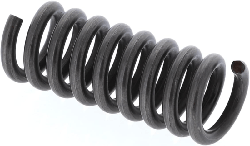 Makita 234213-3 Compression Spring 13, Ek7651H