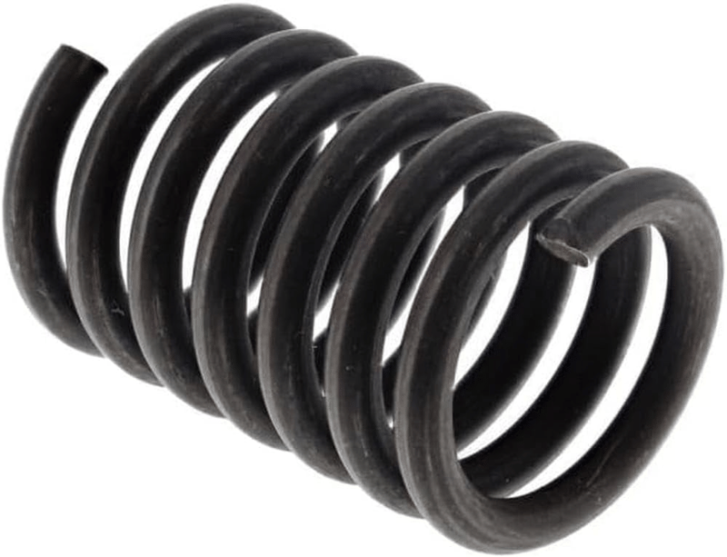 Makita 234214-1 Compression Spring 16, Ek7651H