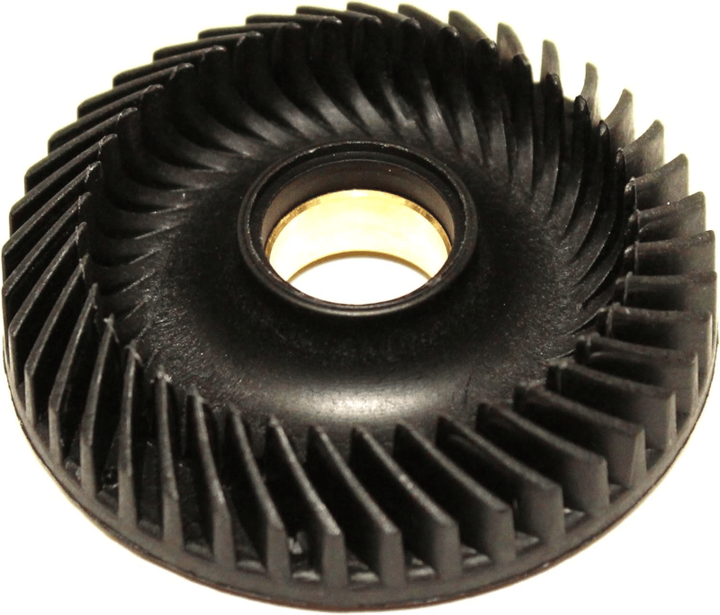 Makita 240033-5 Fan 57, 9564Cv