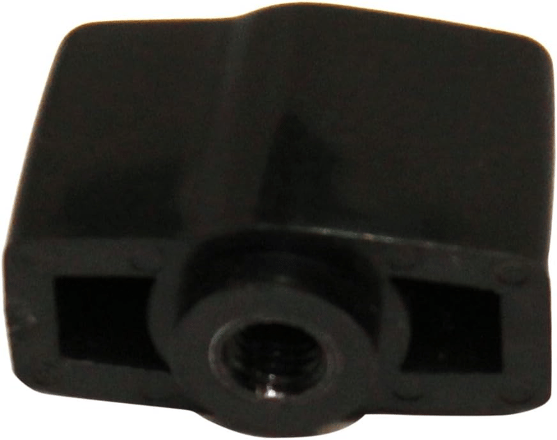 Makita 252624-0 Knob M6, 5007F