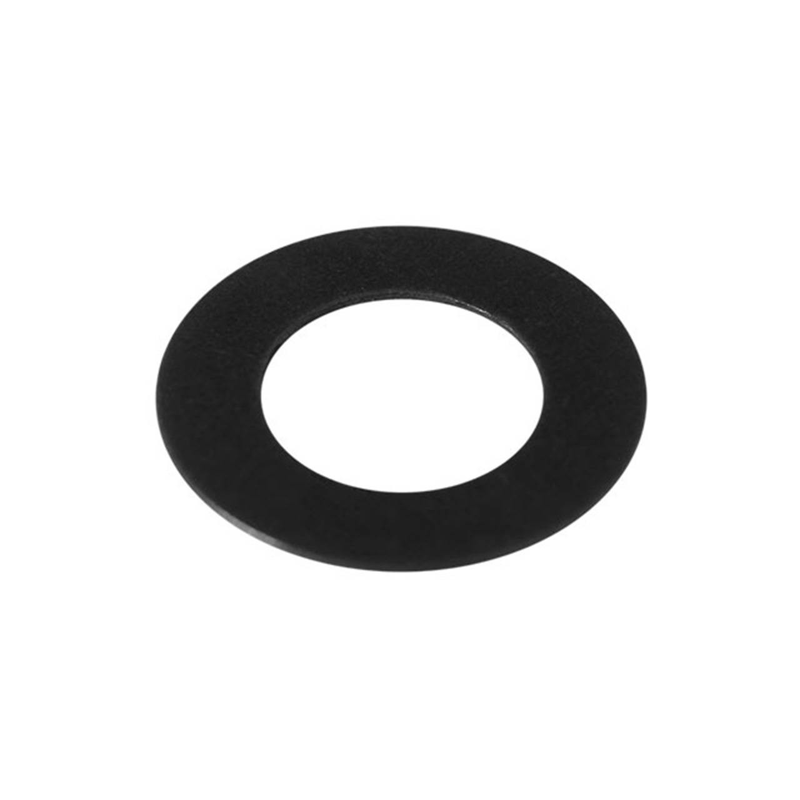 Makita 253084-9 F. Washer 12, 9564Cv