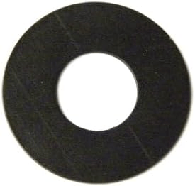 Makita 253823-7 F. Washer 7, 9564Cv
