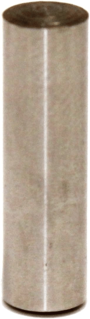 Makita 256099-5 Pin 6, Hr2811F