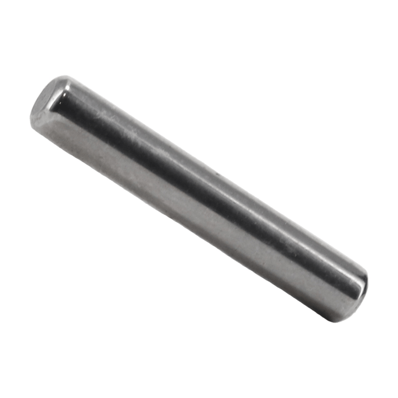 Makita 256206-0 Pin 4, T220Dw