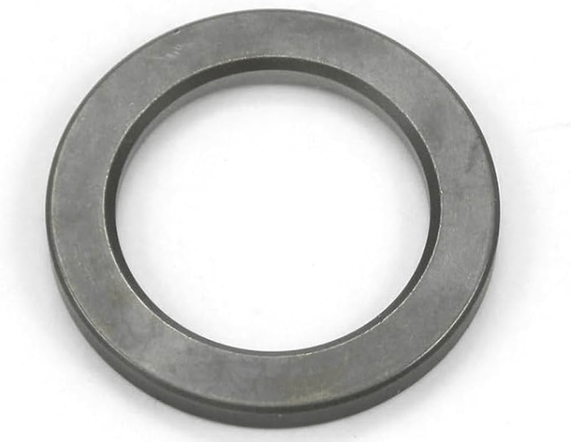 Makita 257308-5 Ring 28, Hr4013C