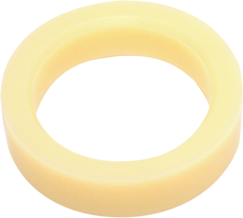 Makita 262098-7 Urethan Ring 48, Hm1303B