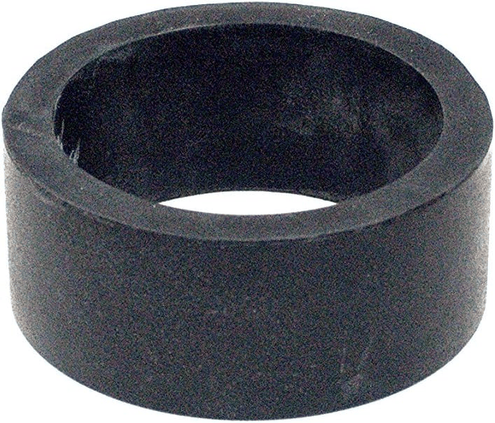 Makita 262099-5 Rubber Ring 52, Hm1304B