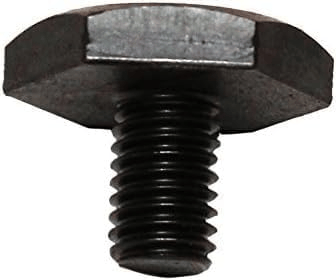 Makita 265321-9 Hex Bolt M8X12, Hm0810B-T2