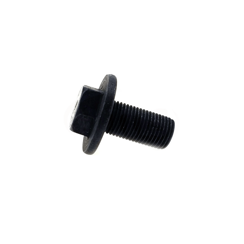 Makita 265405-3 H.F.H. Bolt M10X20, Ls1016L