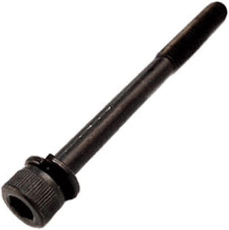 Makita 265535-0 H.S.H. Bolt M6X65, Hm1810