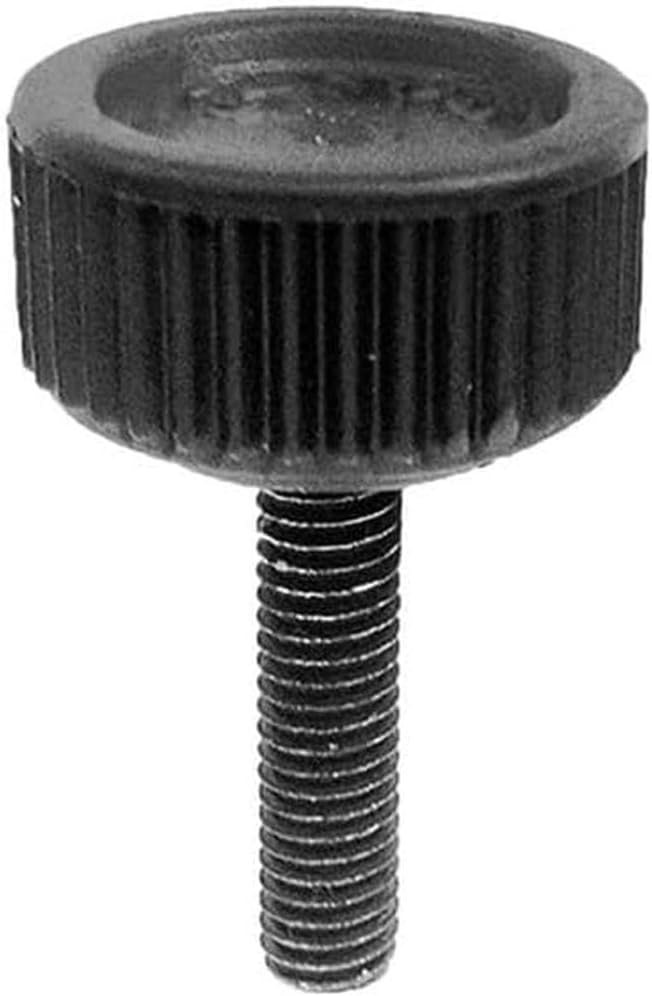 Makita 265763-7 Screw M6X25, Rt0700C