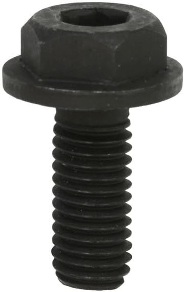 Makita 266400-6 H.S.H.Bolt M8X20, 5377Mg