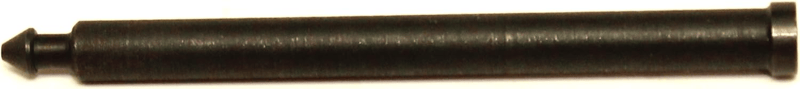 Makita 268025-2 Pin 5, An611