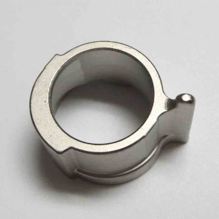 Makita 310285-3 Driving Sleeve, Jr3050T
