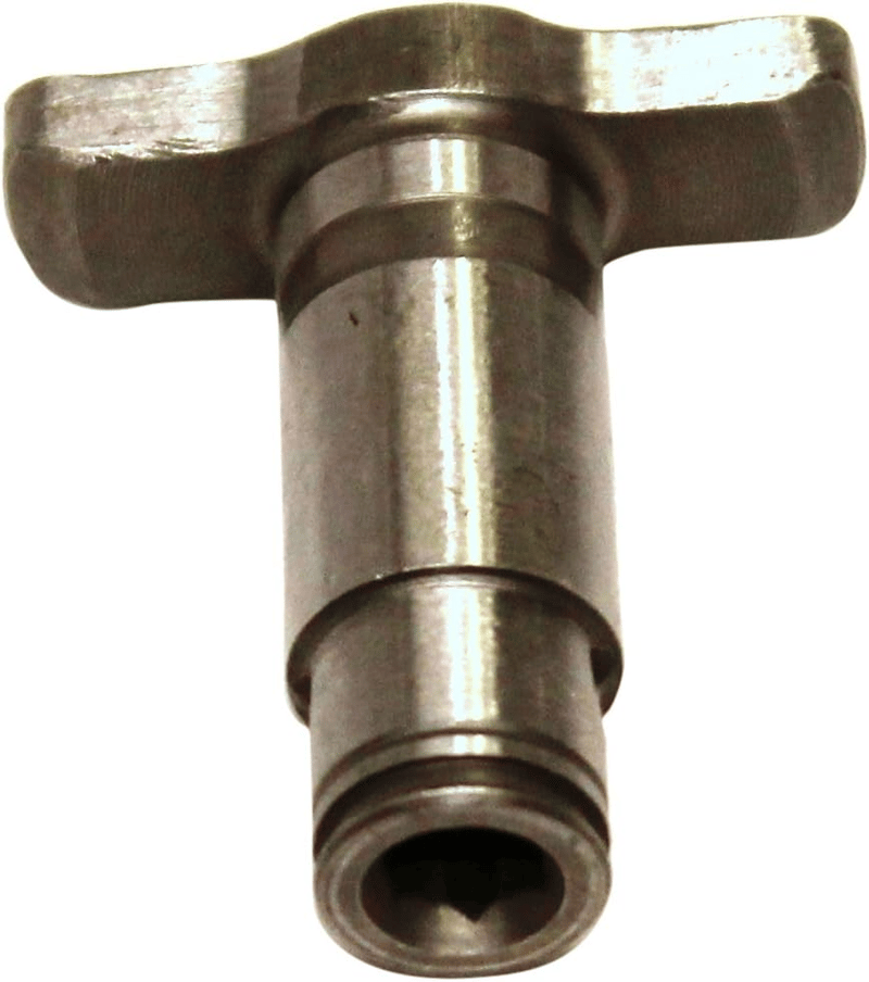 Makita 324432-0 Anvil M, 6980Fdwde