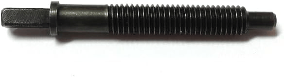 Makita 324620-9 Adjust Screw, Uc4030A