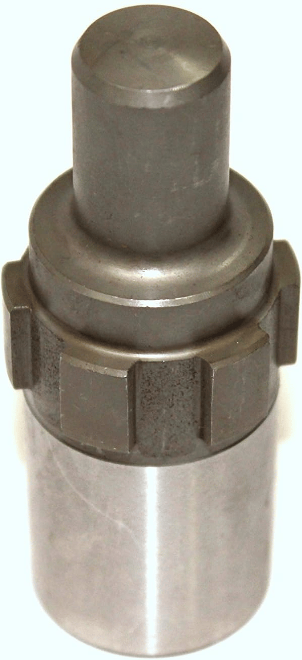 Makita 324721-3 Impact Bolt, Hr4041C