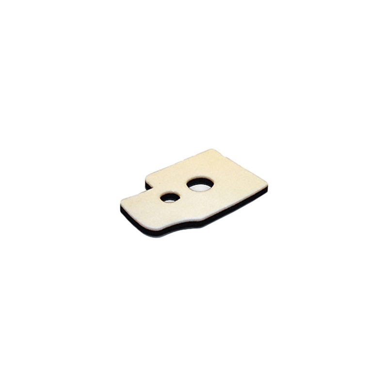 Makita 326-173-081 Pre-Filter, Dpc7311