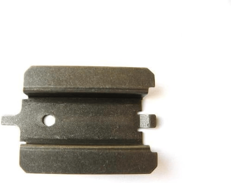 Makita 345487-2 Slide Plate, Jr3060T