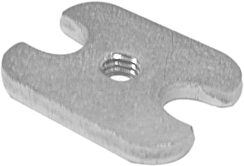 Makita 345744-8 Nut Plate, Sp6000K