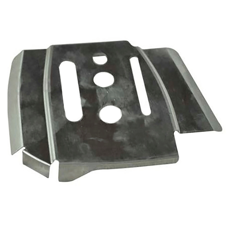 Makita 347533-7 Guide Plate L, Xcu08