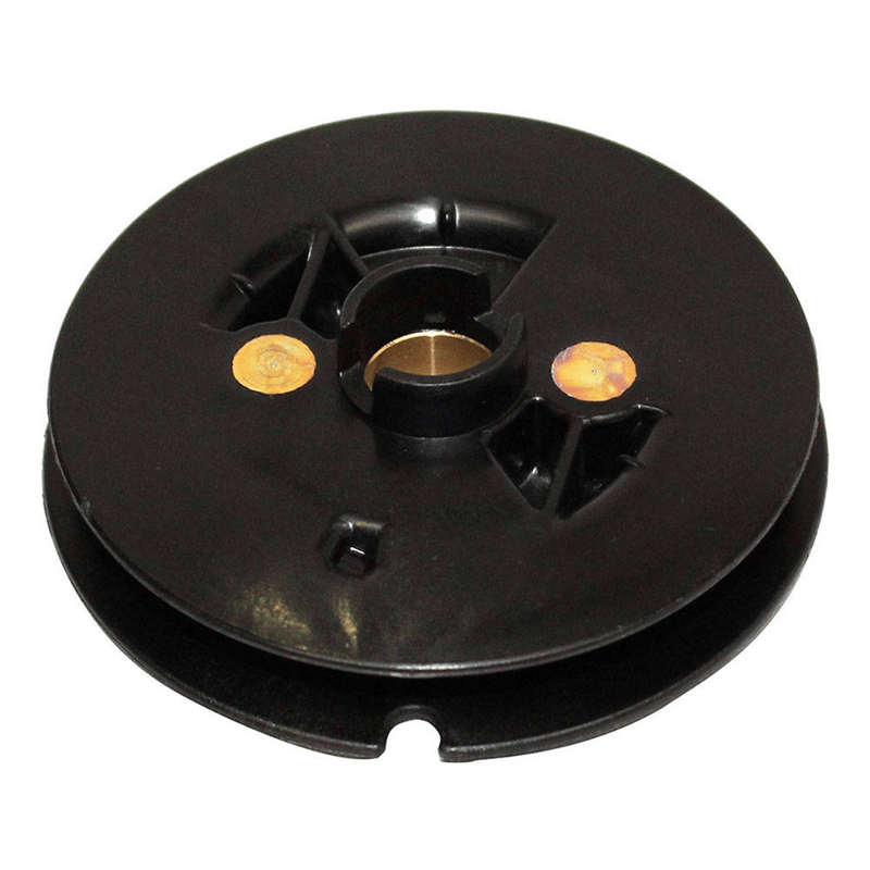 Makita 394-162-040 Cable Drum, Dpc7321