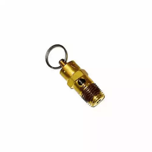 Makita 407001-E Safety Valve (1/4), Mac700