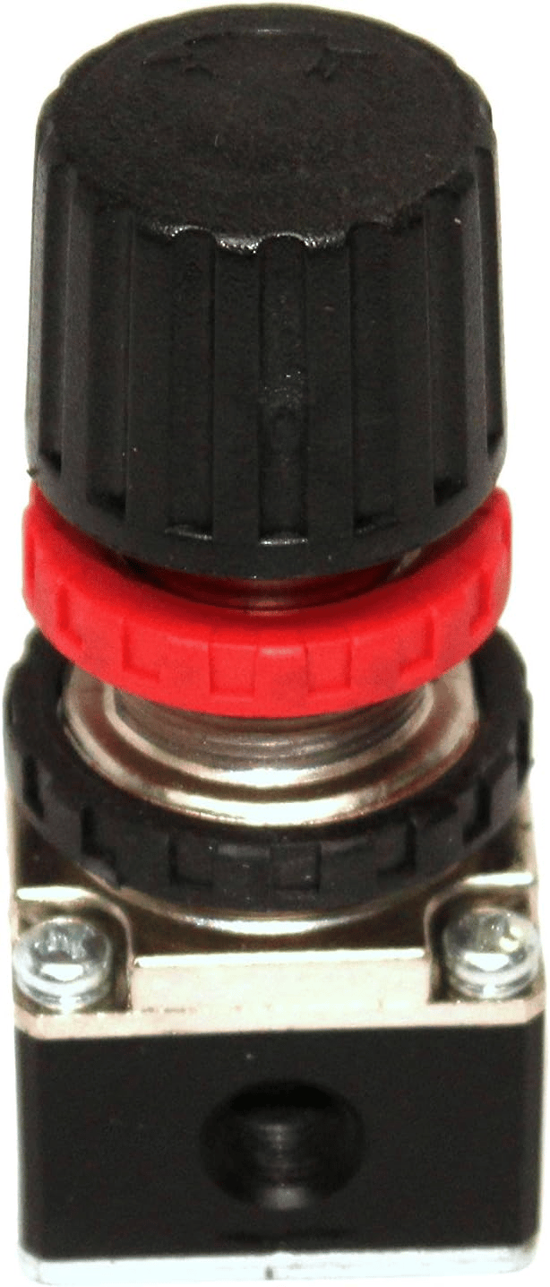 Makita 410029-E Regulator, Mac5200