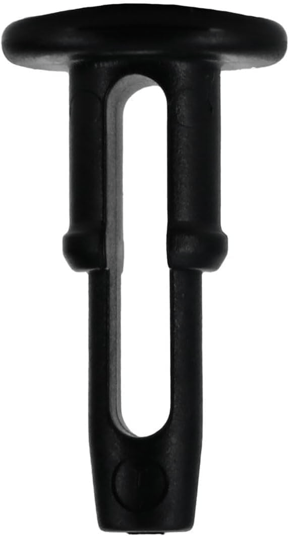 Makita 411478-6 Switch Button, Ls1011
