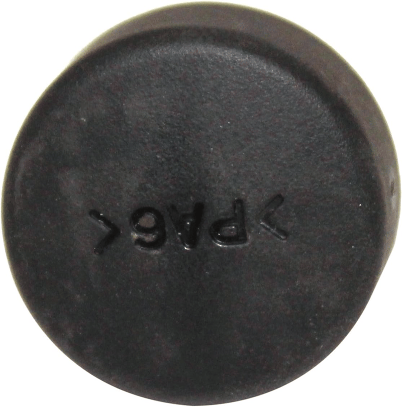 Makita 415208-7 Release Button, Ls1016L