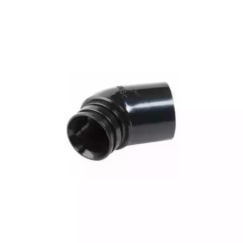 Makita 415252-4 Dust Nozzle, Pj7000