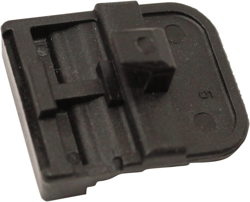 Makita 415952-6 Switch Knob, 9527Nb