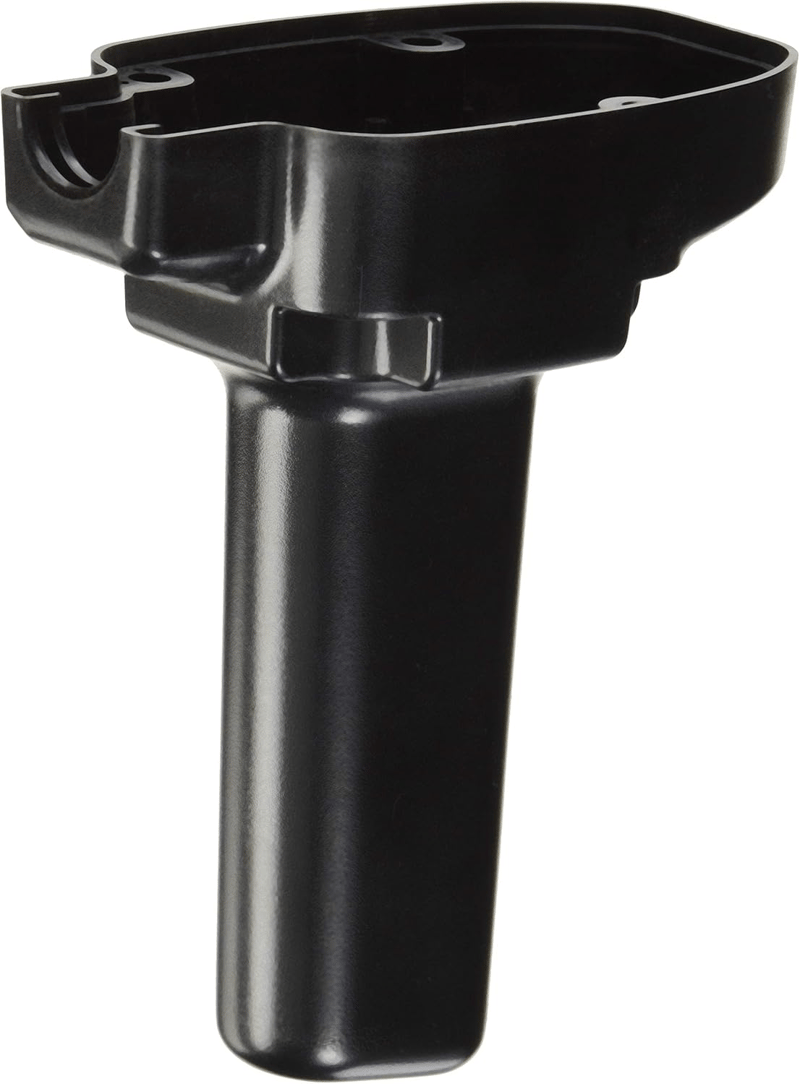Makita 418333-3 Handle, Hm1800
