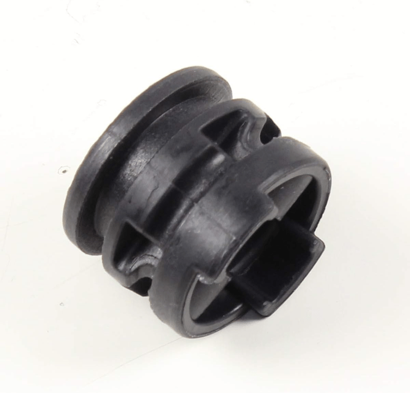 Makita 419004-5 Piston, Hr4041C