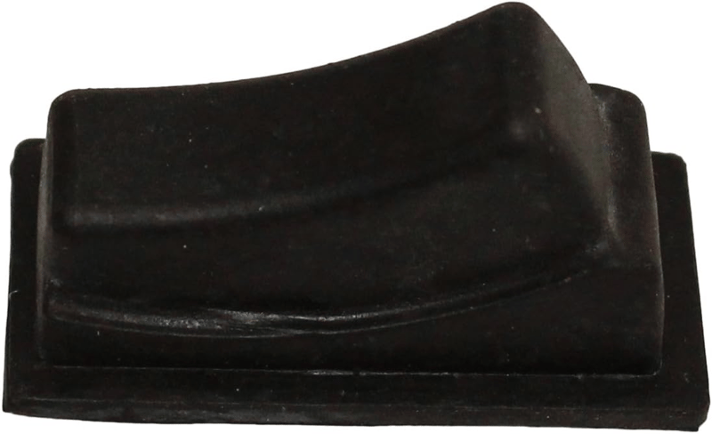 Makita 421279-4 Dust Cover, 4110C