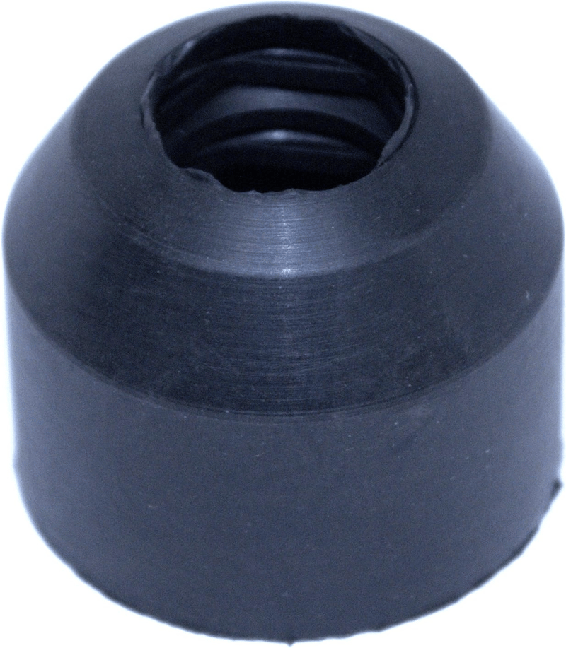 Makita 421596-2 Cap, Hm0810B