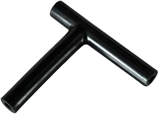 Makita 422099-9 Pipe, Em2650Lh