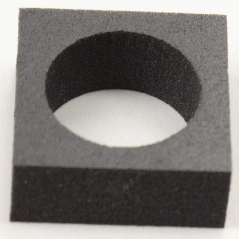 Makita 423343-7 Seal Plate 14, Jr3060T