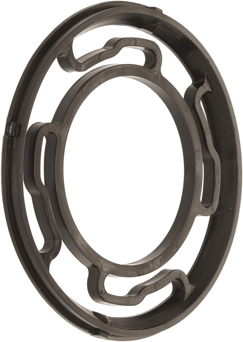 Makita 424131-5 Brake Ring, B05030K