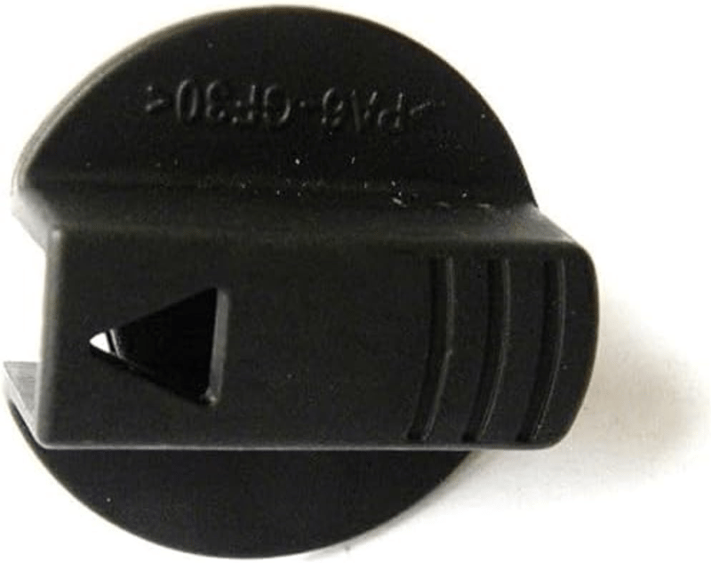 Makita 450980-4 Change Lever, Hrh01