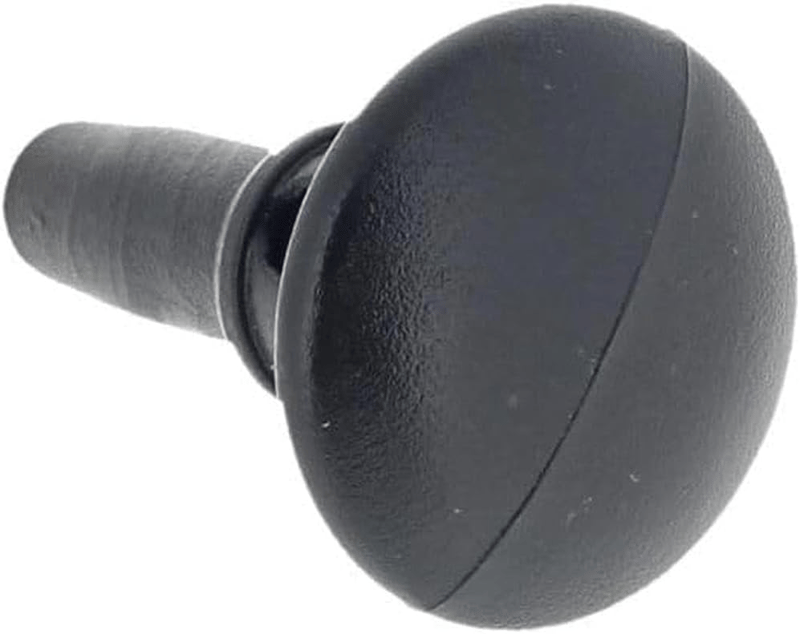 Makita 451037-4 Switch Button, Ls1019L